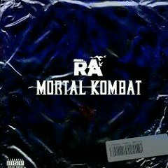 RA - Mortal Kombat
