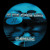 Artwork for JAYNIE - IF WE EVER DUB (FREE DL)