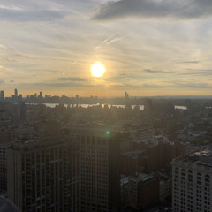 wow je suis tellement créatif