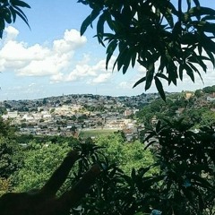 @MaGringo708 - 708