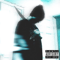 DEATH METAL TRAP$TAR (Prod. Lil Paccy)