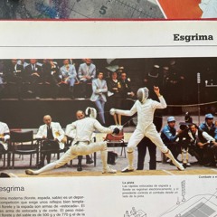 El Miercoles Se Hizo Martes