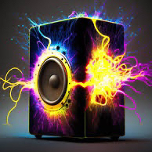 Jtemmene au vent (RHUM G x RIVIIERA Edit).mp3