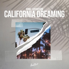 Jorm, Ludvigsson - California Dreaming