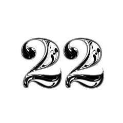 slugga 22 (slug rmx)