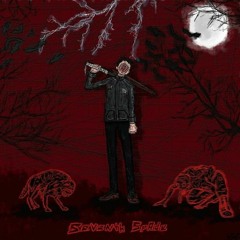 Dime (prod. thorn beats)