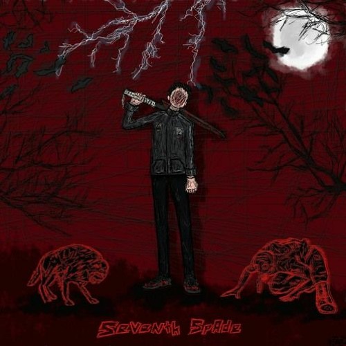 Dime (prod. thorn beats)