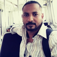 عبدالقيوم الشريف ـ يـامن زرعت الحب في قلبي