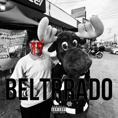 BELTRRADO (PROD. VZY)