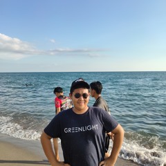 DJ MIXTAPE [LAYANG KANGEN] SPESIAL #REQ @__andinoreza #ANDINO07