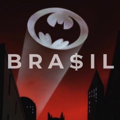 The Batman
