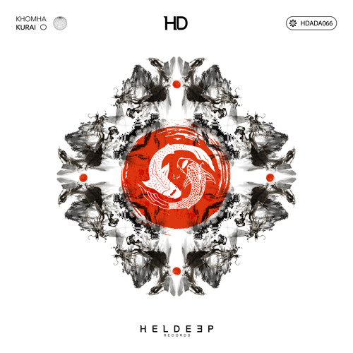 Stream Kurai by KhoMha Listen online for free on SoundCloud