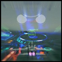 Low Altitude (2022 remaster)