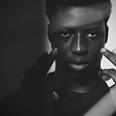 Abra Cadabra - On deck (rush) house