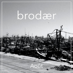 Août