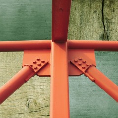 Audio Article: Timber or steel?