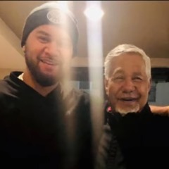 Cutthroat Mode - Window Pain