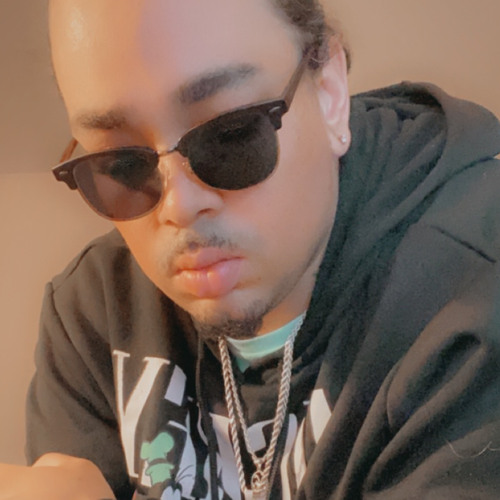 Essketit Freestyle