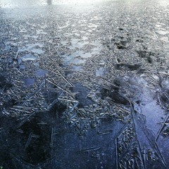 Gordon Phillips: O little town of Bethlehem