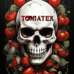 TomaTek - Skull Crasher