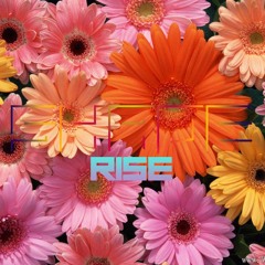 Rise