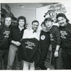 Peter O'Callaghan - XY Zoo 03/11/87.MP3