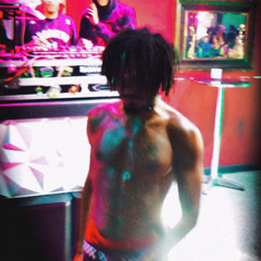 REGRET Redbabies Prod.Hatecapo