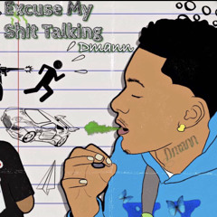 Untitled Playlist