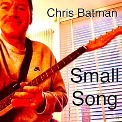 Small Song