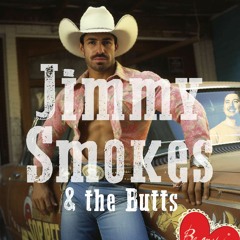 Jimmy Smoke's Song