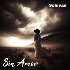 Sin Amor