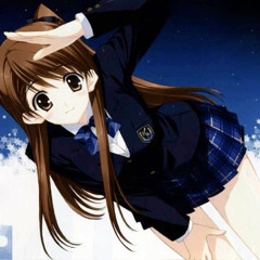 Vivemos no presente (s+r)