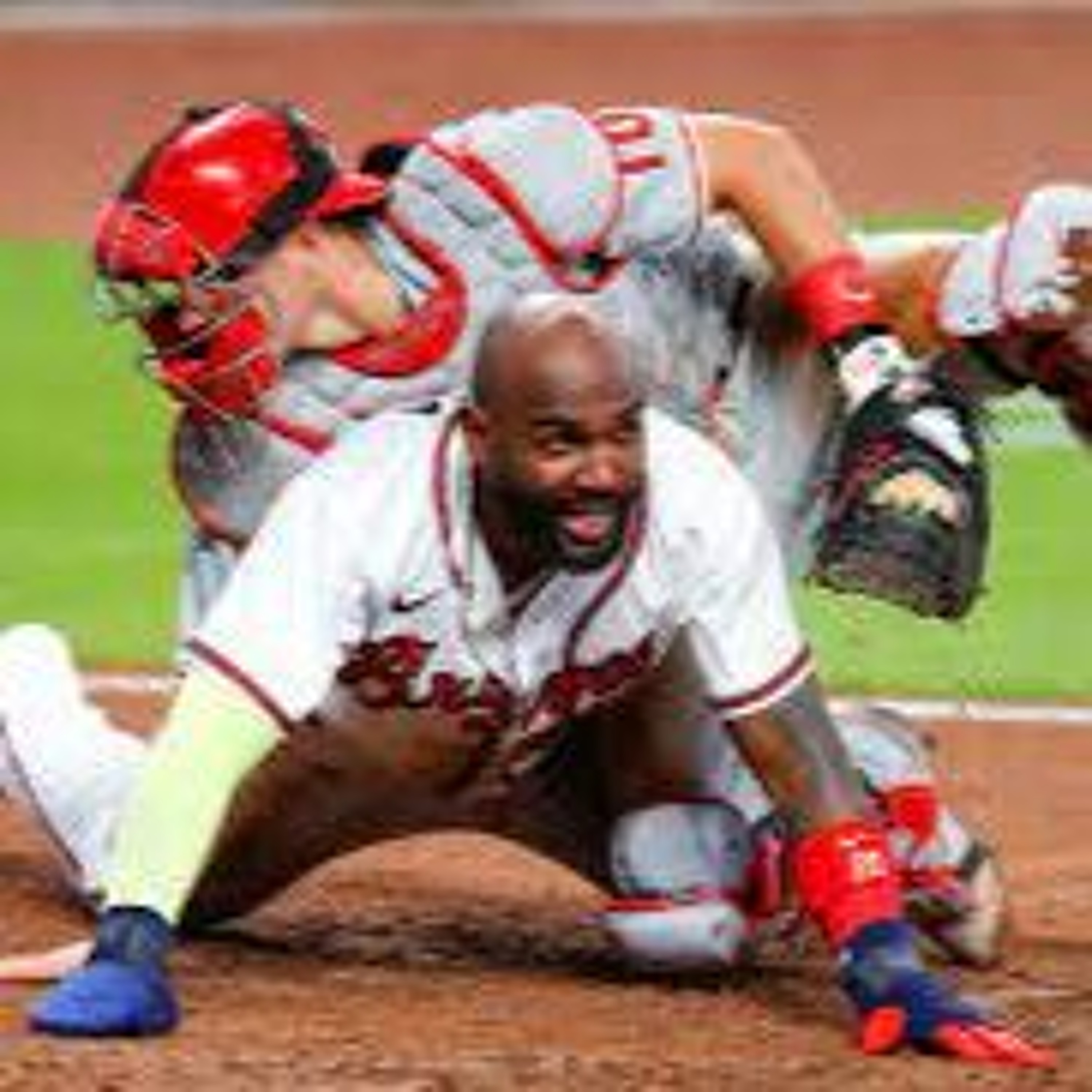HTHB Ep. 46: "2021 Phillies Eulogy" with Matt McSweeney and Derek DeMaria thumbnail