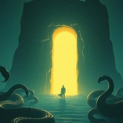 The Rock That Won’t Be Moved