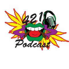 421 Podcast S1 Ep 3: Herbalist, LaNita Nash and The Stoner's Guide To Cold & Flu Season