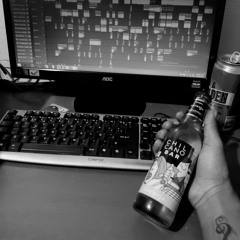 Anuel AA Ft Ozuna - Razones (Dembow Remix)(Prod.DjNickLBC).mp3