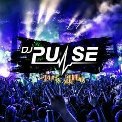 DJ PULSE TIME 2 MOVE *NEW MIX*