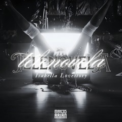 Isabella Lovestory - Telenovela (Marcosarian Club Tool)