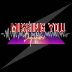 John Waite- Missing You (Edit)