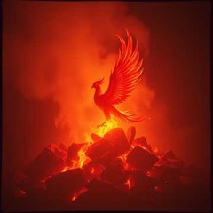 Accendio (Remastered)