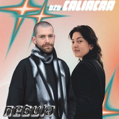 NEBULA SESSION #001. Play For Awakening @Freies Radio Für Stuttgart