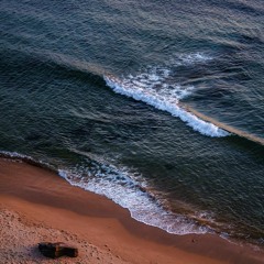 Empty Dreams - Christine Vadasi