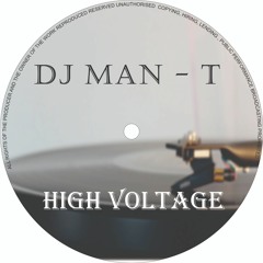 High Voltage