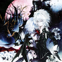 murderincity w/ StockholmSyndrome @qweshkka