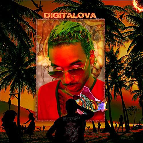 Laylow - Enlève le shirt