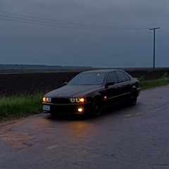 b1s2