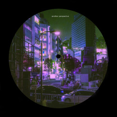 idealism - another perspective (Benshus Remix)