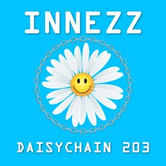 Daisychain 203 - INNEZZ