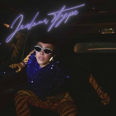 Doja Cat - Jealous Type (Nastasio Remix)