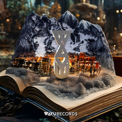 WAYU Stories Vol. 17 - Aspen Apres Ski w/ Kaldera